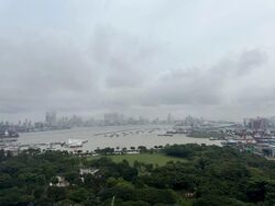 Blk 801A West Coast Parkview (Clementi), HDB 3 Rooms #628740931